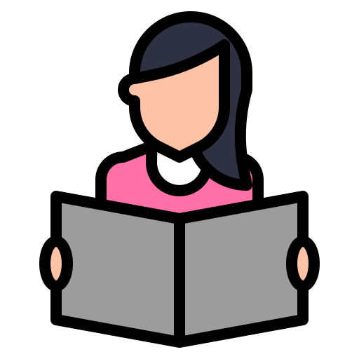 Bingung cara belajar yang cocok