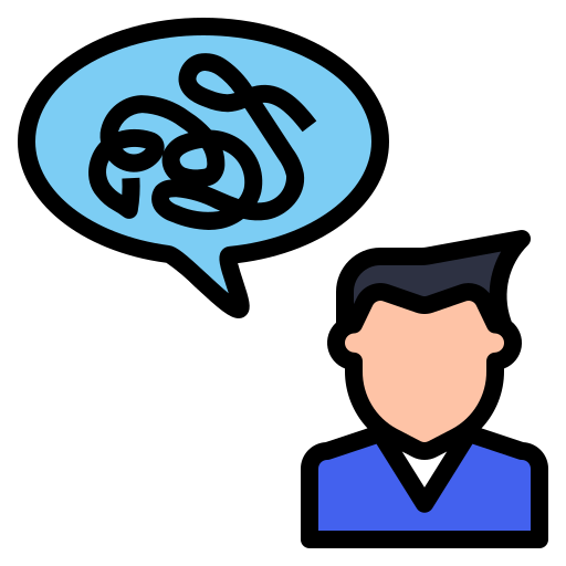 Tes STIFIn membantu mengatasi masalah menemukan bakat minat yang tepat