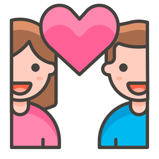 Tes STIFIn membantu mengatasi masalah cinta dahn hubungan dengan pasangan