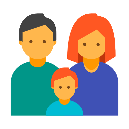 Tes STIFIn membantu mengatasi masalah parenting anak