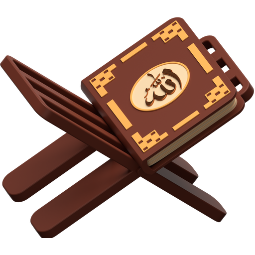 Tes STIFIn membantu mengatasi masalah sulit menghafal al quran